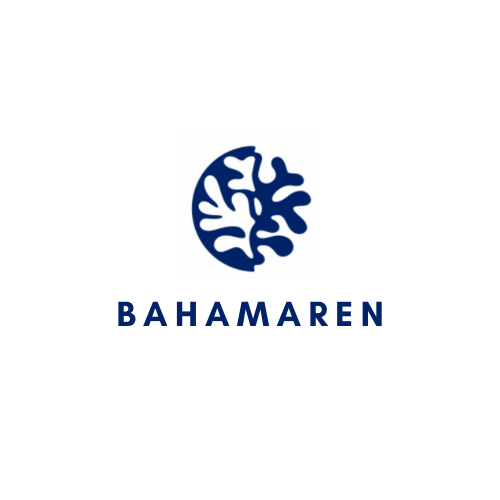 BAHAMAREN LOGO 1-2