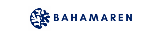 Bahamaren Holdings 